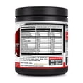 thumbnail image 3 of Anabolic Nutrition Onslaught Pre-Workout Grape 345 Grams Powder Fruit Punch Flavor Supplement | 30 Servings | Pre Workout Supplement | Made in USA, 3 of 6