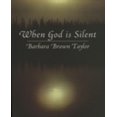 thumbnail image 1 of Silencieux, 1 of 3