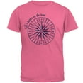 thumbnail image 1 of T-shirt pour Homme « Summer Sun Life's Better on the Boat », 1 of 1
