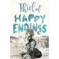 thumbnail image 1 of Pre-Owned Thief of Happy Endings (Hardcover) 0425290476 9780425290477, 1 of 1