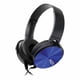 thumbnail image 5 of AUDIFONOS ENTRADA 3.5M VARIOS MISIK Misik MH6//50, 5 of 6