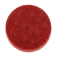 thumbnail image 4 of Punta de billar, punta para taco de billar, accesorios de billar, juego profesional, taco de billar Rojo, 4 of 8