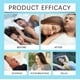 thumbnail image 2 of Magnetic Nose Strips for Breathing Nasal: Snoring Nose Clip Nasal Strips for Snoring Nose Strips for Breathing, Magnetic Nose Clip for Snoring, 2 of 5