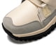thumbnail image 3 of Botas de invierno para mujer Botas de nieve acogedoras Botas de nieve a media pantorrilla Zapatos antideslizantes para exteriores, 3 of 8