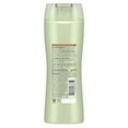 thumbnail image 3 of Suave Professional Shampoo Almond & Shea Butter Moisturizing Hair, 12.60 oz, 3 of 4