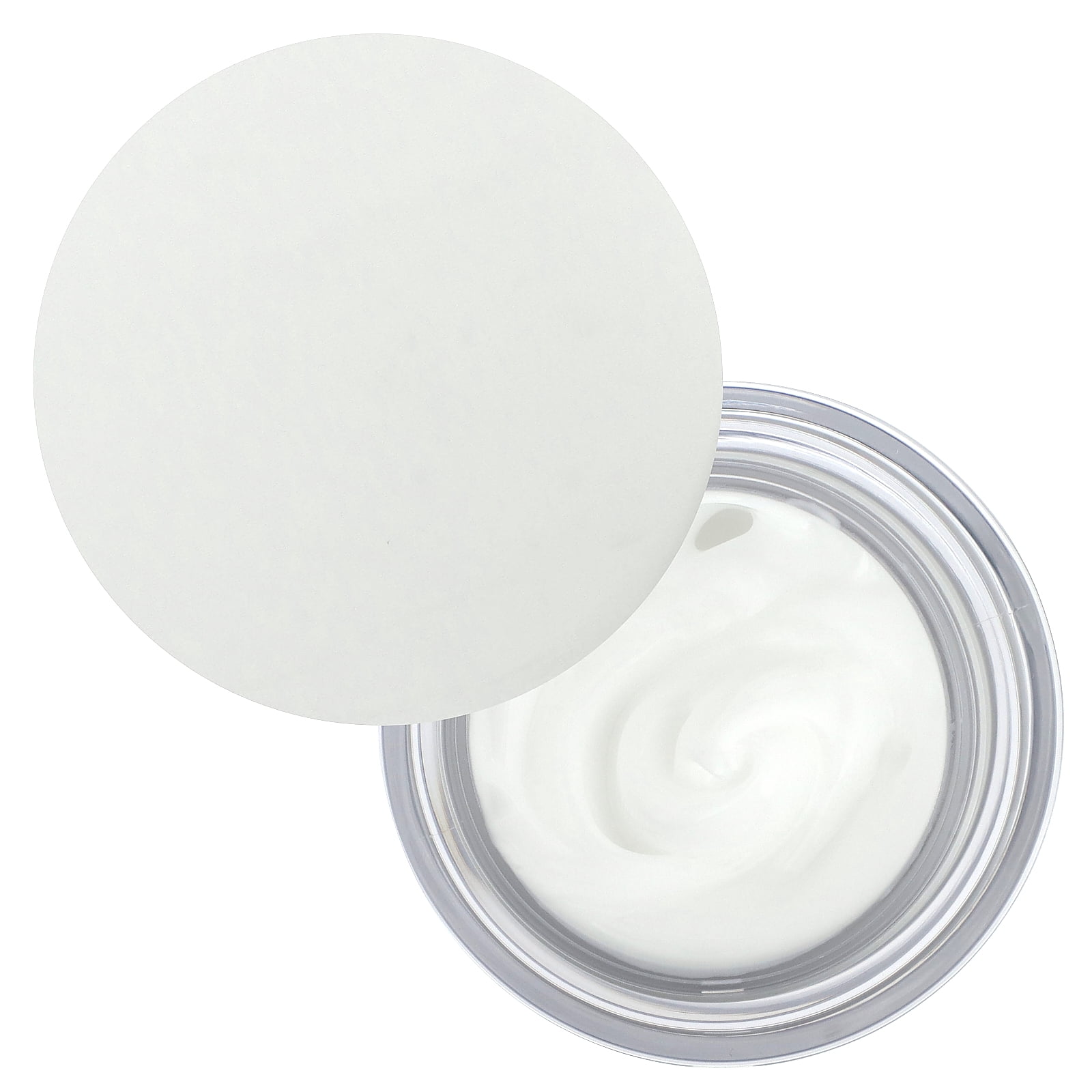 AMPLE:N Hyaluron Shot Eye Cream Hyaluronic Acid Moisturizing Eye Cream to  Smooth Skin Texture - Minimize Wrinkles & Dark Circles - Under Eye  Moisturizer with Caviar for Nourishment 0.85 fl.oz.