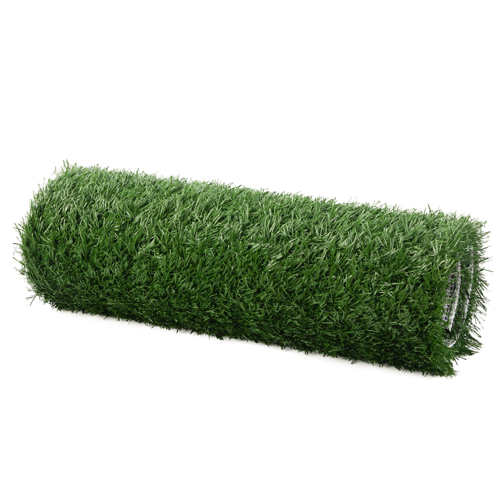 Pefilos 28" Dog Grass Puppy Pee Pad Reusable 3-Layer Training Potty Pad, 2 Piece Pack, Small Pet Toilet for Dog Housebreaking Supplies, Green Pefilos 28" Dog Grass Puppy Pee Pad Reusable 3-Layer Training Potty Pad, 2 Piece Pack, Small Pet Toilet for Dog Housebreaking Supplies, Green