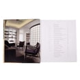 thumbnail image 2 of Atlas Ilustrado De Interiores Lexus Editores Libro Atlas, 2 of 4