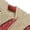 RED, variant on Women's Eloya Shoes
