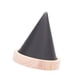 thumbnail image 4 of Soporte de madera para joyas, expositor de joyas, vitrina para pulseras y collares. Negro, 4 of 9