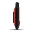 thumbnail image 3 of GPS/Comunicador Satelital Garmin GPSMAP 86i inReach, 3 of 7