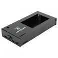 thumbnail image 4 of Motherboard Casing, Protective Shell, Aluminum Alloy Casing, Simply Style For Protect Motherboard Black, 4 of 8