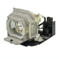 thumbnail image 2 of Jaspertronics Lamp & Housing for The Sony EX5 Projector with Original Specification & Full Lifespan Bulb Inside 1 Year Warranty 1 Unit per pack, 2 of 6