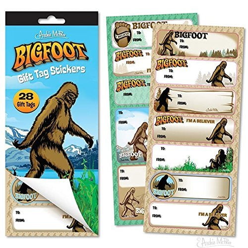 bigfoot toys walmart