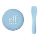 thumbnail image 2 of Mascarilla Hidratante para Labios e.l.f. SKIN Holy Hydration! Lip Mask, 2 of 2