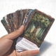 thumbnail image 5 of Oracle Cards Celtic Magic para principiantes con guía, 5 of 9