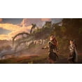 thumbnail image 2 of Horizon Forbidden West Complete Edition - PlayStation 5, 2 of 6