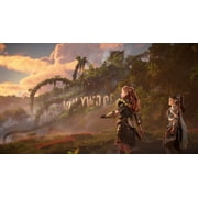 Horizon Forbidden West Complete Edition - PlayStation 5