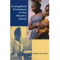 thumbnail image 2 of African Systems of Thought Evangelical Christians in the Muslim Sahel, (Paperback), 2 of 2