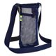 thumbnail image 1 of Ygjytge Portabotellas Con Correa Ajustable para El Hombro para Senderismo (azul Marino), 1 of 9