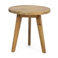 thumbnail image 3 of Acacia Wood Construction - Cheekily Jutting Legs - Room Update - Adds Youthful Vibe, 3 of 5