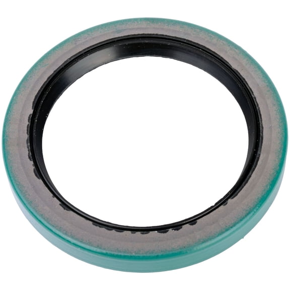 SKF 19762 Seal For Select 82-97 Cadillac Dodge Models Fits select: 1990-1993 DODGE W-SERIES, 1982-1995 CADILLAC DEVILLE