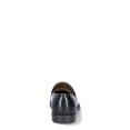 thumbnail image 6 of George Men's Jackey Loafer, 6 of 6
