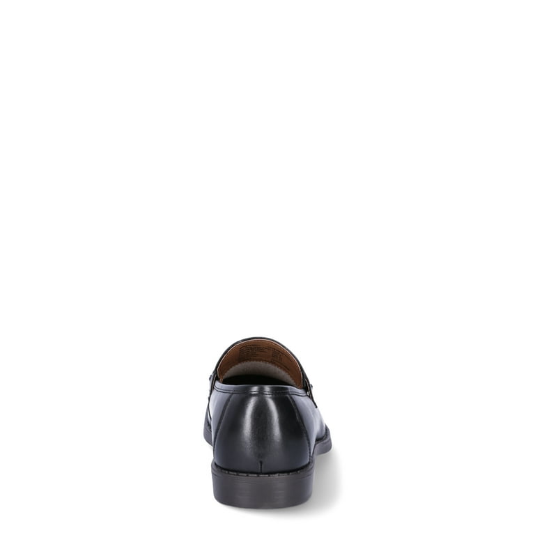 George Men's Jackey Loafer - Walmart.com George Men's Jackey Loafer - Walmart.com