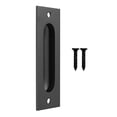 thumbnail image 3 of 1 Ensemble Poignée de Porte de Poche Poignée de Porte de Poche Poignée de Porte de Poche Poignée de Porte de Poche, 3 of 9