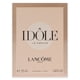 thumbnail image 5 of Idole by Lancome for Women - 0.8 oz EDP Spray Lancome Lancome, 5 of 6