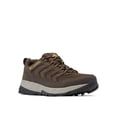 thumbnail image 1 of Zapatos Columbia Strata Trail Low Waterproof para hombre, 1 of 9