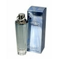 thumbnail image 3 of Pure Wish by for Women 1.7 oz Eau de Toilette Spray, 3 of 3