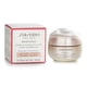 thumbnail image 3 of Crema de Ojos Shiseido Benefiance Antiarrugas 15ml, 3 of 6