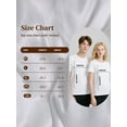 thumbnail image 7 of Vintage Performance T-Shirt - Retro Style Tee - Classic Design Top, 7 of 7