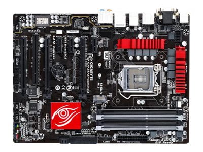 msi z97 gaming 7 usb3 port power out msi z97 gaming 7 usb3 port power out