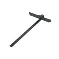thumbnail image 1 of DeWalt OEM N633323 Sierra circular Rip Fence DCS571B DCS571P1, 1 of 1