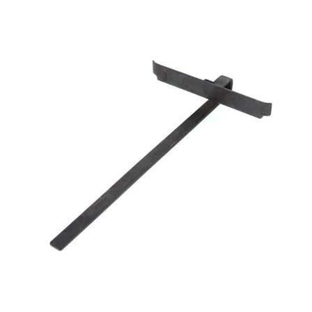 Dewalt Genuine OEM Rip Fence for DCS571 Circular Saw - N633323