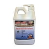 Grizzly Joint Aid for Horses Liquid, 64 oz.