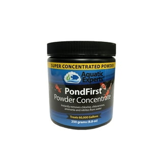 Rekhaoilwasher-fluid Concentrate 8oz Makes 64 Gallons