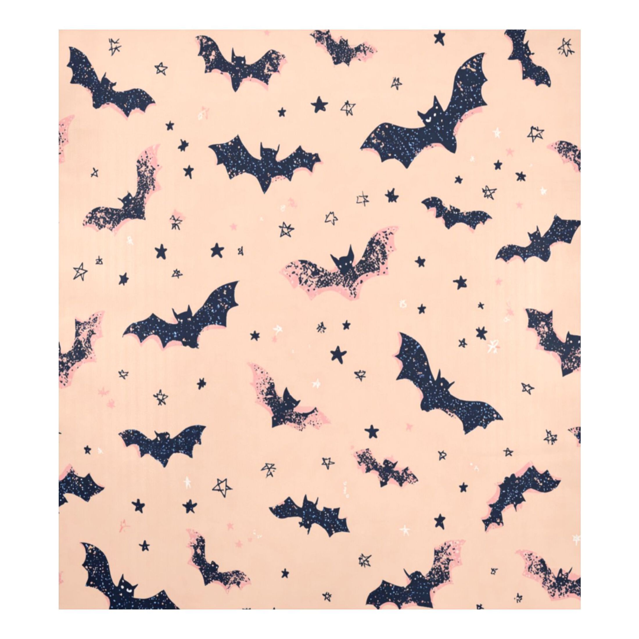 Dishwasher Sticker Magnetic Dishwasher Sticker Magnetic Decorative Sticker Refrigerator Sticker Dishwasher Decorative Stickers Black Bats