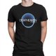 thumbnail image 5 of Camiseta de hombre Deafheaven con el logotipo de la gira, camiseta distintiva, sudaderas Harajuku, estilo hipster, 5 of 7