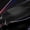 Blue Red, variant on Castle Fairy Black Car Black Out Curtains,Extreme Sport Curtains Pack of 2 (42x63 Each)