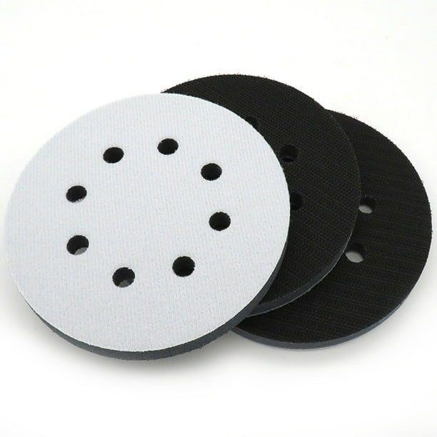 Solid surface sanding pads deals