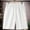 White, variant on ITSAME Shorts for Boys, with Pockets Elastic Waist Cotton Summer Casual Versatile Shorts Navy Size 7-8