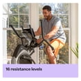 thumbnail image 4 of BowFlex Max Trainer M6, 4 of 9