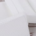 thumbnail image 3 of HONMEET Makeup Wipe Cotton Pads De Para Y, 3 of 8