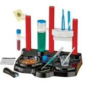 Collections Etc Forensic Scientist Investigation Kit from Spy Labs