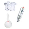 thumbnail image 3 of American Red Cross Premium Comfort Care™ Nursery Kit, 3 of 3
