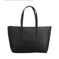 thumbnail image 2 of BOLSA TOTE HPC Polo 02, 2 of 3