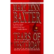 Tears of Yesterday (Other) 9781551664170